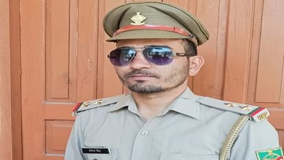 vana tharaga thavathara saha bshhata c8f460a2b39a1c02d8b6c746e8f8359d