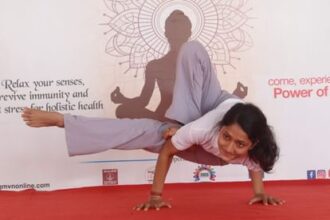 yaga mahatasava 0f200dea2e93b7888c95a105875551d4