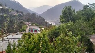 yamana ghata ma masama ff9ae2af3236b04d2ea465a14428587b