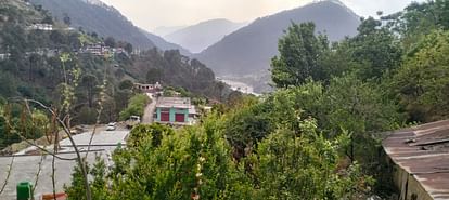 yamana ghata ma masama ff9ae2af3236b04d2ea465a14428587b