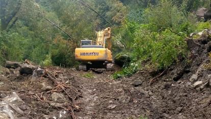 yamanatara haiiva para rasata btha b099940564e22bea40eb00f2e4e1c6b9