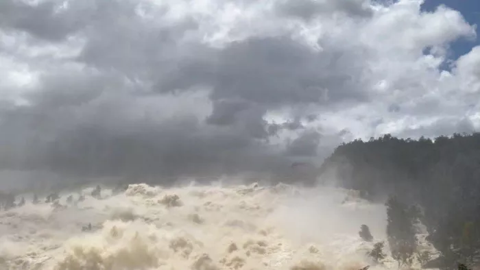 02 07 2024 cloud burst 23750638 m