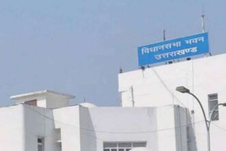 04 12 2019 ukvidhansabhsdf 19813847