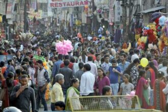 2016 10largeimg28 Friday 2016 223900341