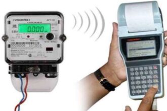 27 08 2022 meter reading for electricity bill scam 23017574