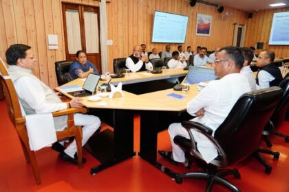 557731079 1112080304428333 1762013050838422867 n