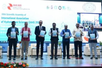 558064661 1111999701103060 4252422426278649807 n