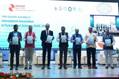 558064661 1111999701103060 4252422426278649807 n