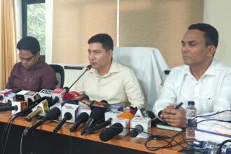 558205574 1112207114415652 7945571164517588968 n