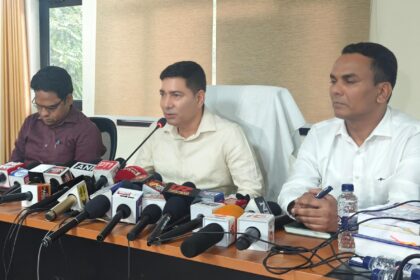 558205574 1112207114415652 7945571164517588968 n