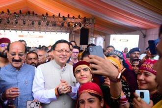 560421157 1112220151081015 6200667577535693871 n