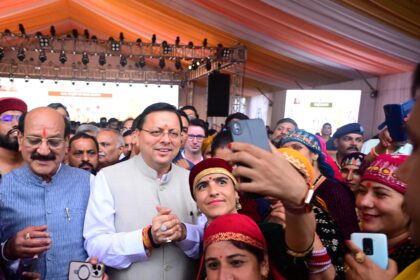 560421157 1112220151081015 6200667577535693871 n