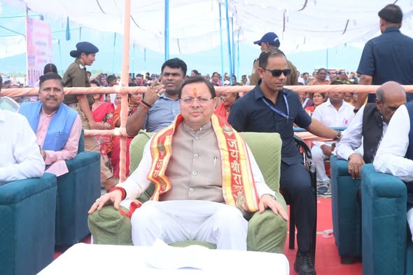 568635646 1127659596203737 2853002657932708884 n