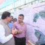भारत-नेपाल सहयोग को सशक्त बनाएगी बनबसा लैंड पोर्ट परियोजना – मुख्यमंत्री पुष्कर सिंह धामी-Newsnetra 8 569213633 1127577136211983 390193024900715477 n