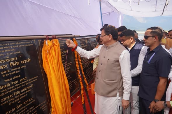 569291737 1127644702871893 6116655971812449200 n