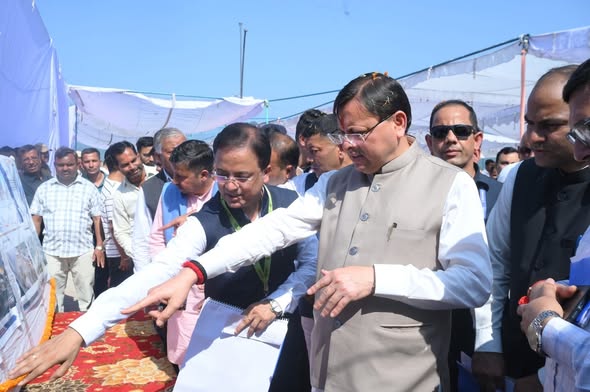 570310455 1127659552870408 7399189736468200810 n