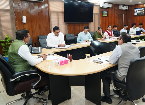 570423135 1127628282873535 6793630942934168112 n