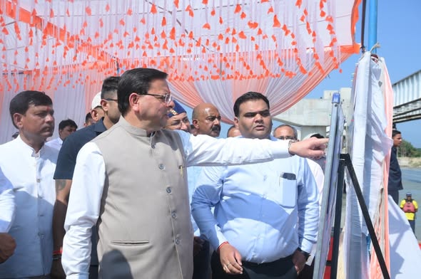 571130384 1127577166211980 5996035954129092746 n