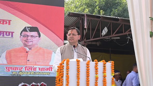 571132173 1127659626203734 7267583554227817466 n