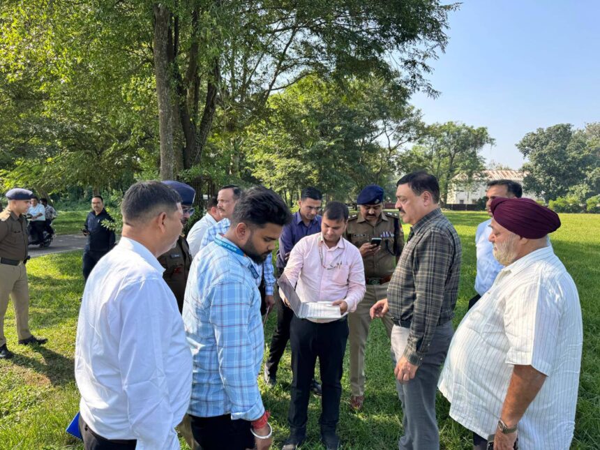 571157991 1130254055944291 554244030992705286 n