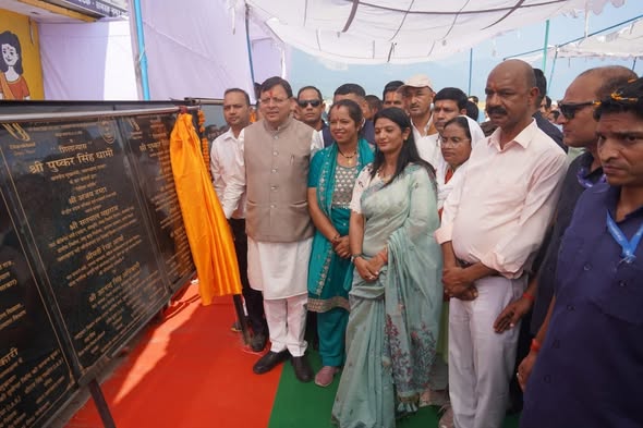 571186949 1127644759538554 5991793307538925500 n