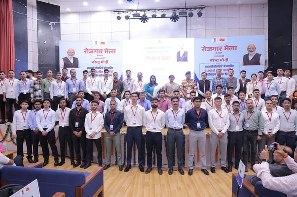 571211531 1127652232871140 6258348367016680336 n