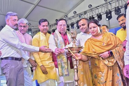 571222476 1132630019040028 6080626533094998827 n 1