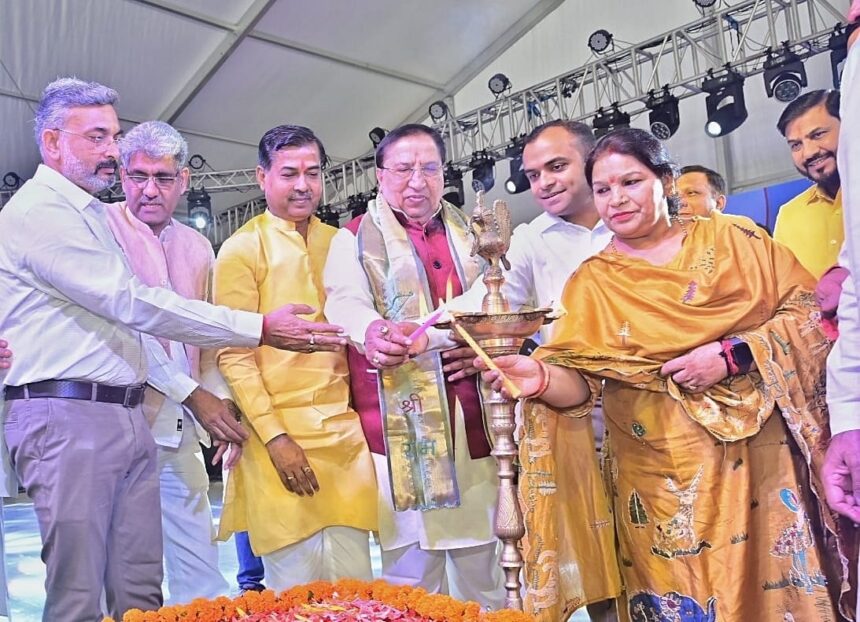 571222476 1132630019040028 6080626533094998827 n 1