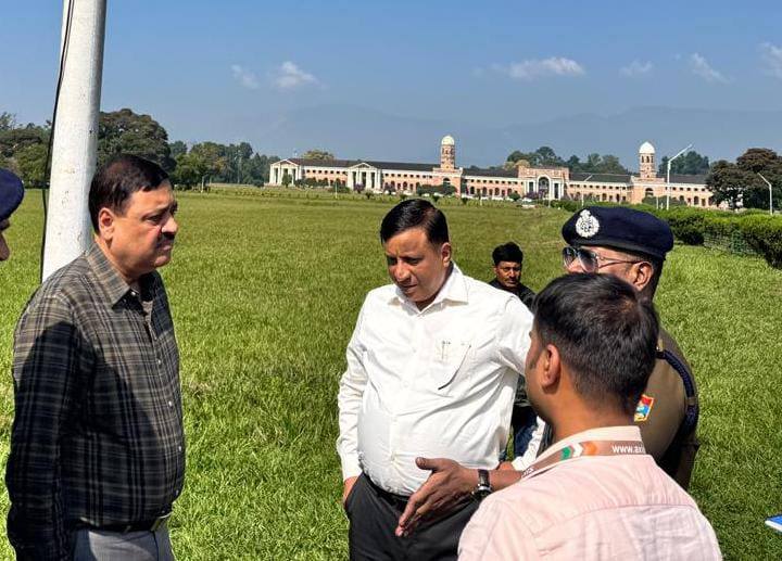 571223869 1130253995944297 9006467959701646090 n