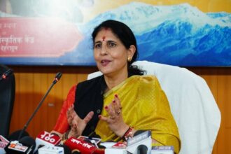 571261718 1132493482387015 4304379390932286858 n