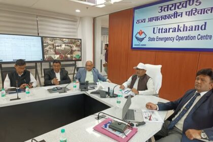 571323939 1131925105777186 6594647042287198955 n