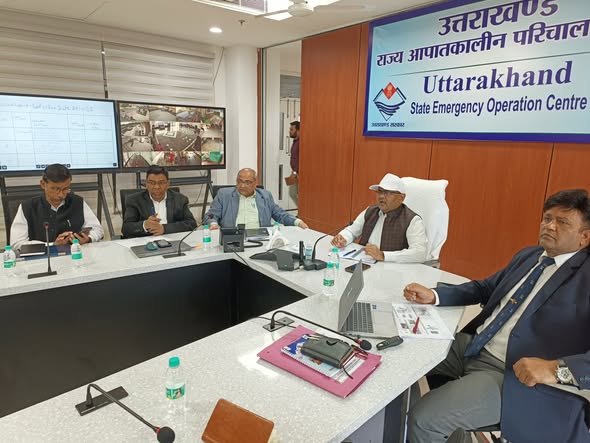 571323939 1131925105777186 6594647042287198955 n