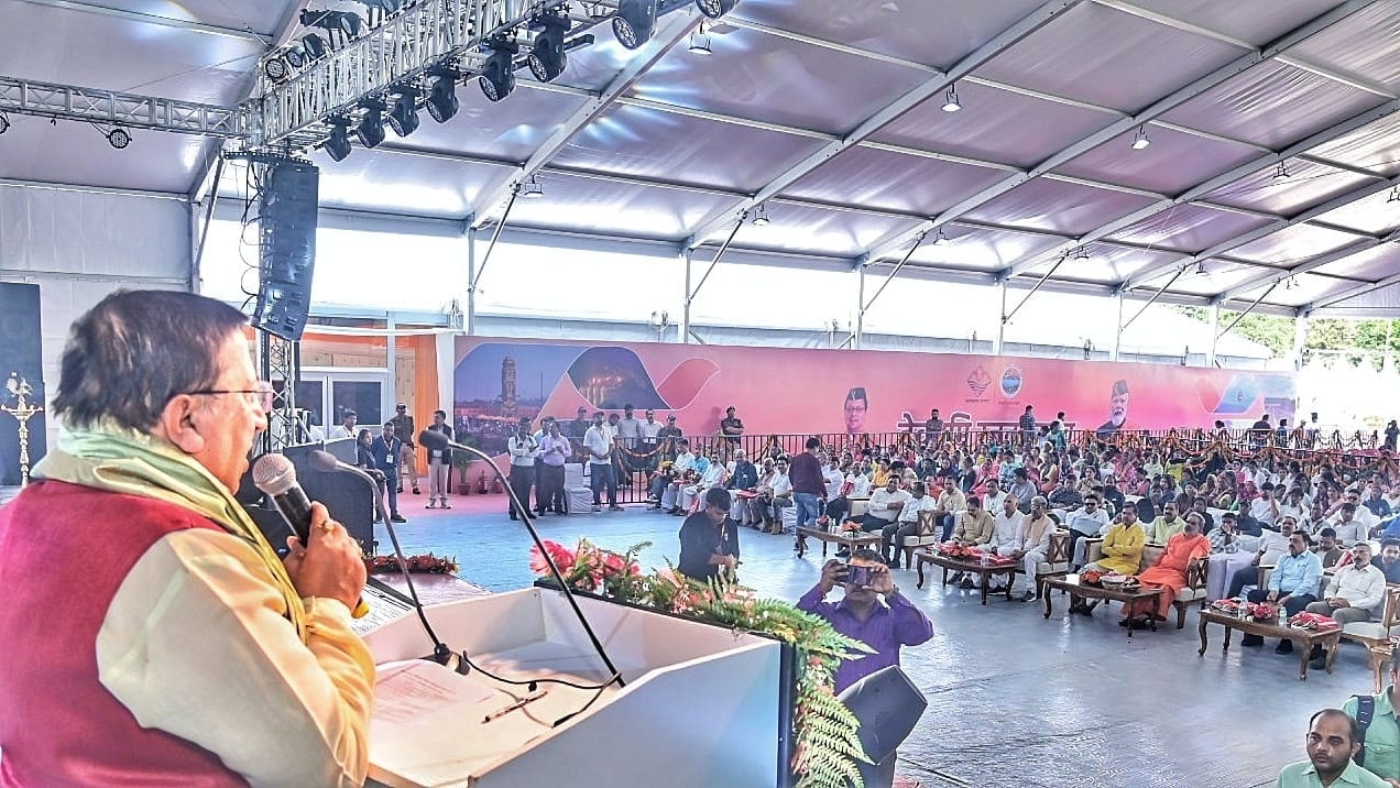 571350710 1132630109040019 2212211490667843653 n