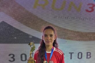 571370446 1132669535702743 9176857623023513191 n