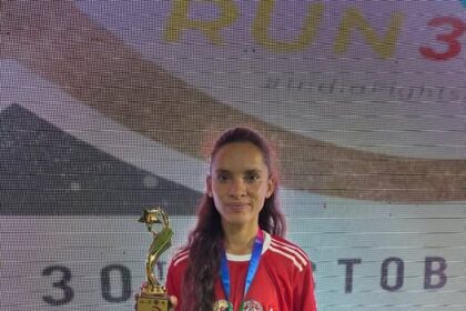 571370446 1132669535702743 9176857623023513191 n