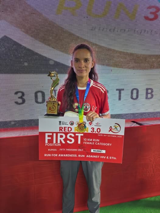 571370446 1132669535702743 9176857623023513191 n