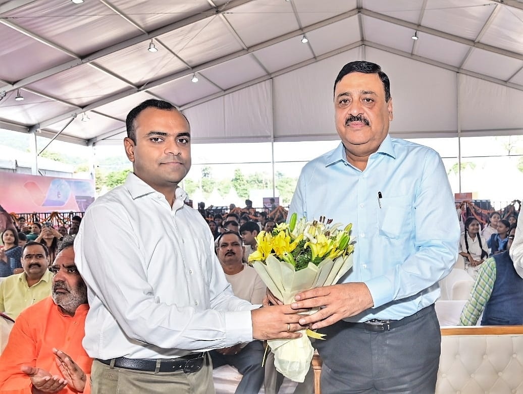 571398943 1132630049040025 8073848795346796607 n