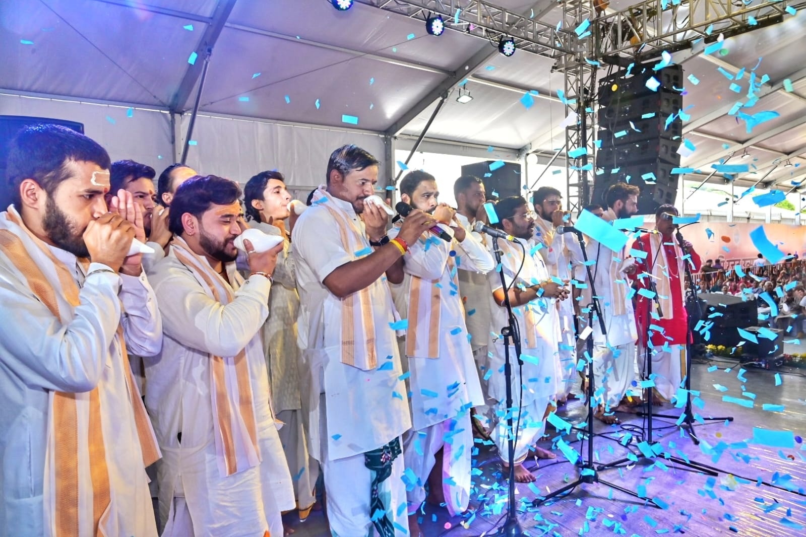 574492862 1132630079040022 32971719448235267 n