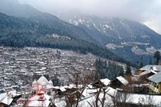 67725860cde5b uttarakhand weather 205752870 16x9 1