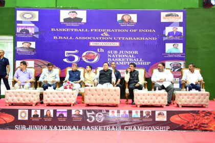 FB IMG 1759589550886