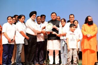 FB IMG 1759589710467