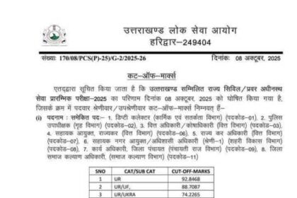 FB IMG 1759937554997