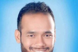 FB IMG 1760206166272