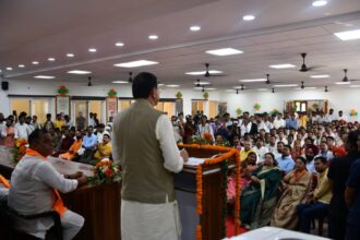 FB IMG 1760630322356