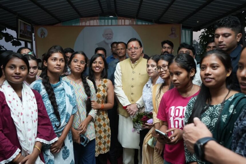 FB IMG 1761242017826