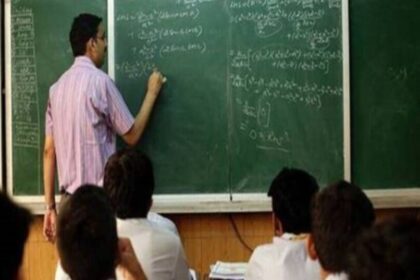 Guest teacher Symbolic Image 1721968407 1727687413615