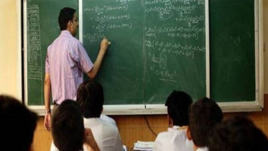 Guest teacher Symbolic Image 1721968407 1727687413615