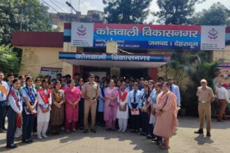 IMG 20251004 WA0049 1