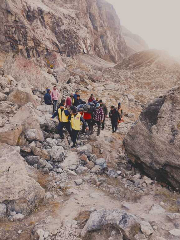 IMG 20251004 WA0091