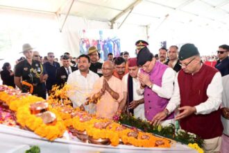 IMG 20251005 WA0020 1